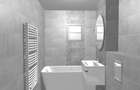Apartament cu 2 camere semidecomandat în Berceni - 2