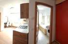 Apartament cu 2 camere semidecomandat în Zorilor - 3