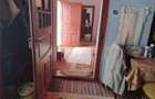 Casa Giurgiu Ghimpati- Sat Bila - 3