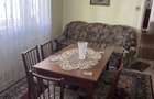 Vand apartament 3 cam 67 mp utili - 6