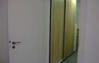 Inchiriez apartament studio - 4