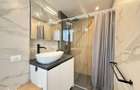 Ultracentral Ap. Calea Victoriei 23 | Marmorosch Hotel | Terasa 24 mp - 4