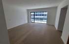 Apartament cu 2 camere semidecomandat în Aviației - 2