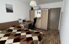 Apartament 2 camere  mobilat si utliat modern complex Evo Casa + parcare - 6
