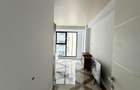 Tomis Plus apartament 2 camere in bloc nou 132000 euro - 11