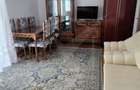 Apartament cu 3 camere decomandat în Mărăști - 1