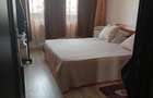 Apartament cu 2 camere decomandat în București - 6