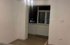 Apartament 2 camere ultracentral - 4