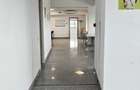 Spatiu de birouri 150 mp Baneasa | Singur pe etaj | Direct proprietar - 5