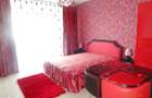STUDIO de lux - in zona cluburilor Mamaia - 5
