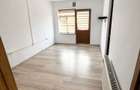 Spatiu birouri / comercial de inchiriat str. Al. Marghiloman / zona Dany Cris - 5