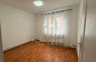 Apartament cu 2 camere semidecomandat, mobilat în Gării - 1