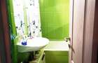 Vand apartament 2 camere decomandate, Primaverii nr 6, Manastur, orientare S, Cluj-Napoca, 44 mp plus balcon inchis - 7