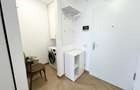 Apartament cu 2 camere decomandat în Take Ionescu - 10