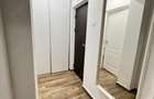 Inchiriez apartament 3 camere, bulevardul Unirii Focsani - 3