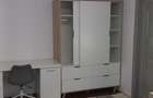 Apartament 2 camere, balcon la etajul 1 de inchiriat - 5