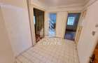 Apartament 2 camere, etaj 1,centrala proprie, zona Saguna - 9