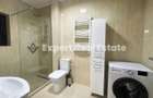 APARTAMENT MODERN 2 CAMERE-OTOPENI - 3