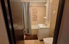 Apartament 2 camere de inchiriat Reghin - 2