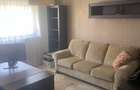 Casă individuală cu 5 camere cu Canalizare în Corbeanca - 5