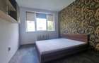 Apartament cu 3 camere semidecomandat în Horea - 2