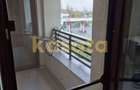 2 camere Petrom City | parcare inclusa | - 6