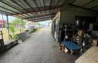 Spatiu comercial, depozit, birouri, hale, curte - 3