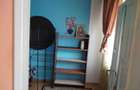 ofer spre inchiriere apartament cu 2 camere BACAU - 6