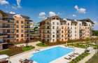 Apartament cu 2 camere semidecomandat în Pipera - 18