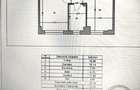 Apart 2 camere decomandat, finisaje premium ,  complex confort park - 1