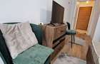 Apartament cu 2 camere decomandat în Bartolomeu - 11