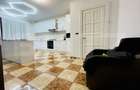 Proprietate individuala D+P+M, curte proprie, ideala pentr - 6