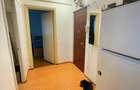 Apartament 3 camere-etaj 1-Podu Ros-bloc fara risc - 7