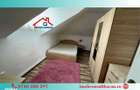 Apartament 2 camere decomandat Aleea Parcului! CE1543 - 2