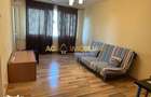 3 Camere de inchiriat | Nicolae Grigorescu | Metrou | CatFriendly - 8