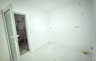 spatiu comercial central - 6