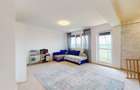 Vila Individuala modernă 4 camere | Popești-Leordeni – Intrarea Viilor - 9