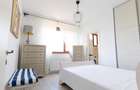 Apartament cu 2 camere semidecomandat în Băneasa - 7