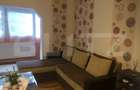 Apartament cu 2 camere semidecomandat, mobilat în Micro 16 - 3