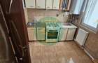 Apartament cu 2 camere decomandat în Central - 1