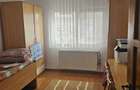 P.f. Vand apartament 4 camere, 90 mp, zona parcul Teilor - 5
