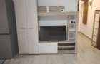 Ofer spre vanzare apartament in Astra  - 1