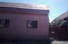 Casă cu 2 camere cu Teren 360 Mp în Timișoara - 5