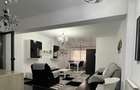 Apartament cu 4 camere semidecomandat în Aviației - 1