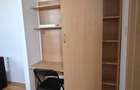 Inchiriez apartament - 4