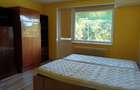 Apartament cu 3 camere decomandat în Gheorgheni - 7