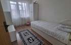 Apartament de 3 camere - Anton Bacalbasa - 13