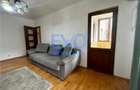 DE INCHIRIAT APARTAMENT CU 2 CAMERE,, CENTRAL - 9
