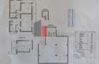 Apartament cu 4 camere decomandat în Cotroceni - 18