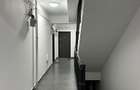 Etaj 3 ! 2 camere 41mp, Mobilat si Utilat zona Visan- Profi - 4